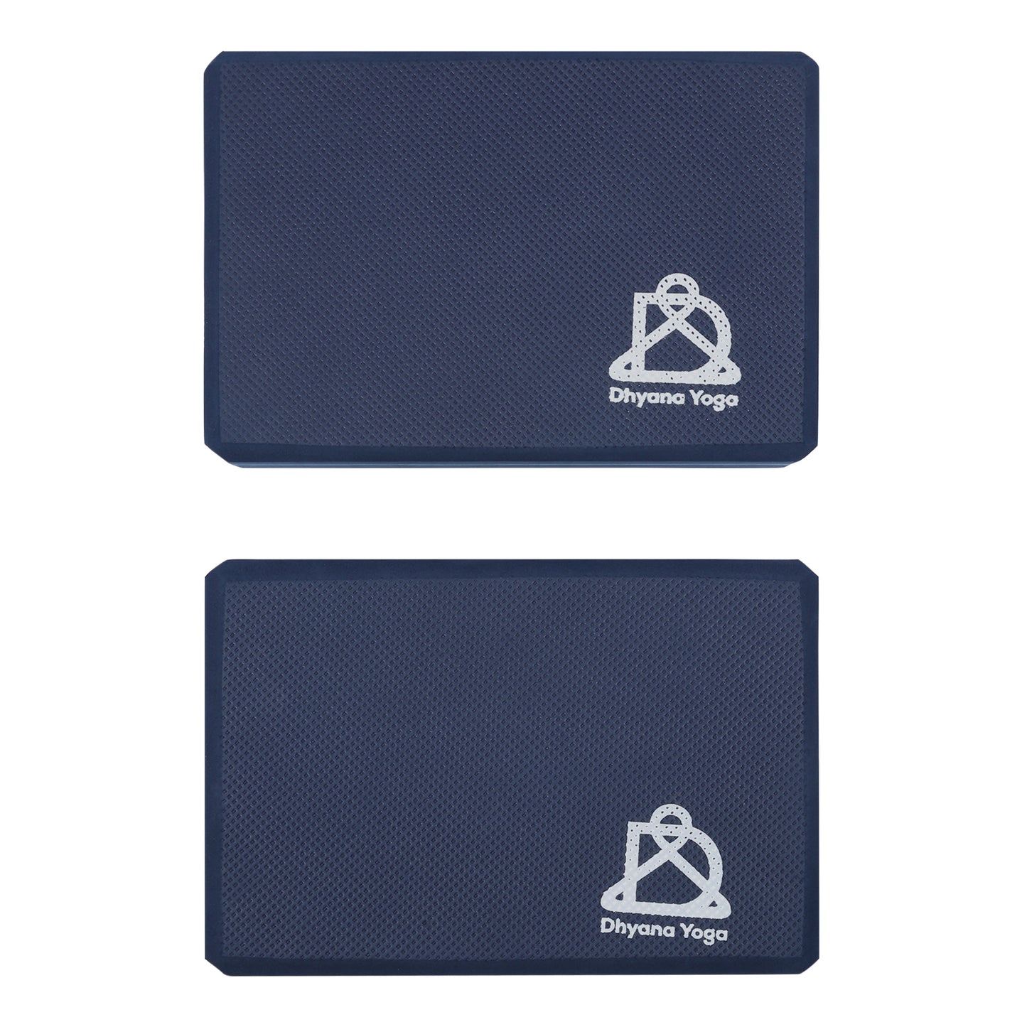 BASIC + YOGA BRICK