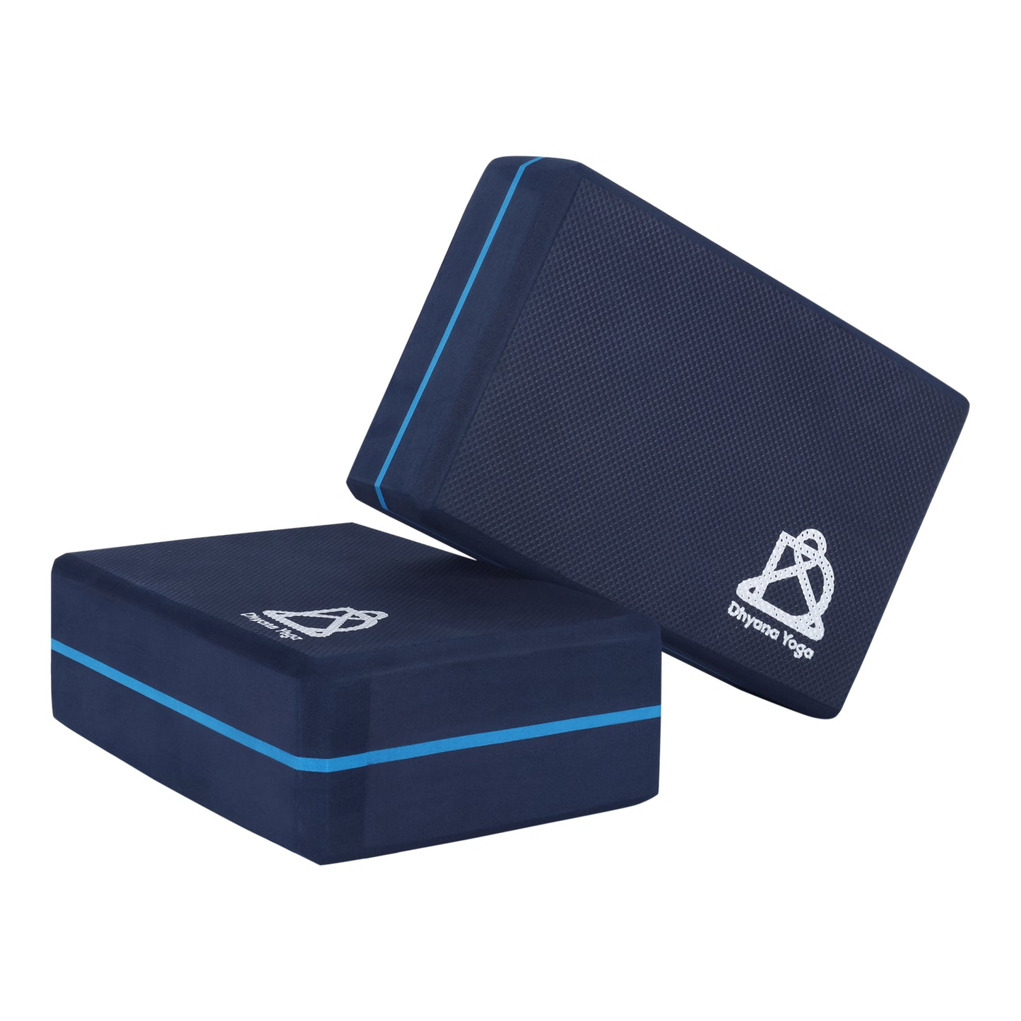 BASIC + YOGA BRICK