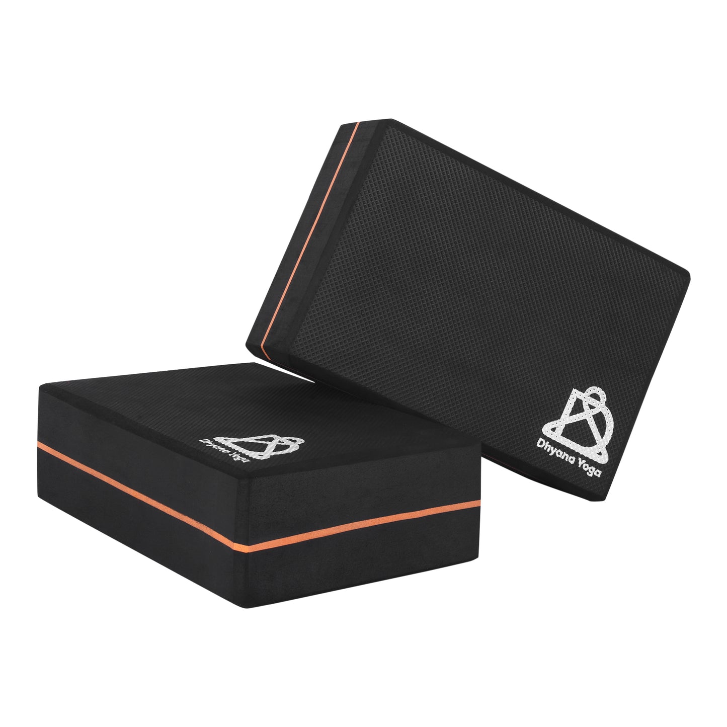 BASIC + YOGA BRICK