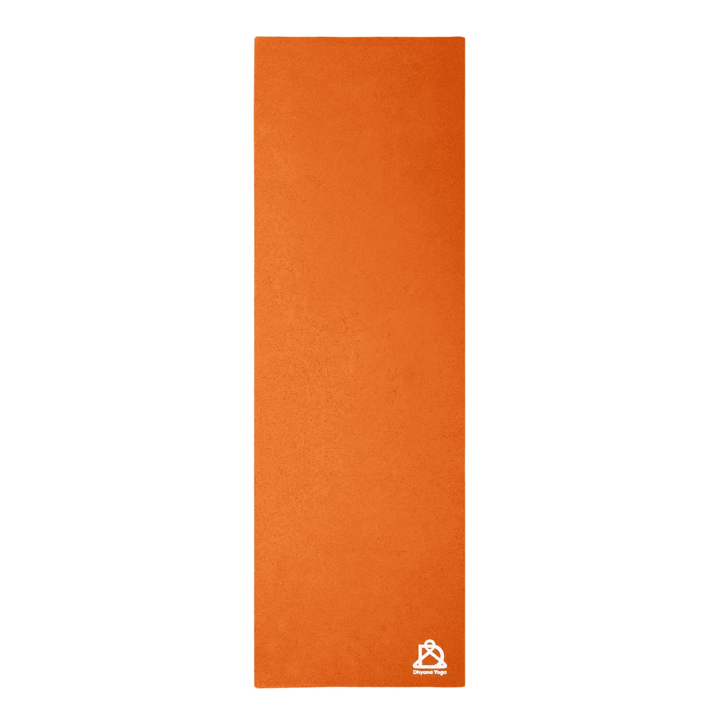 PIONEER YOGA MAT 6MM