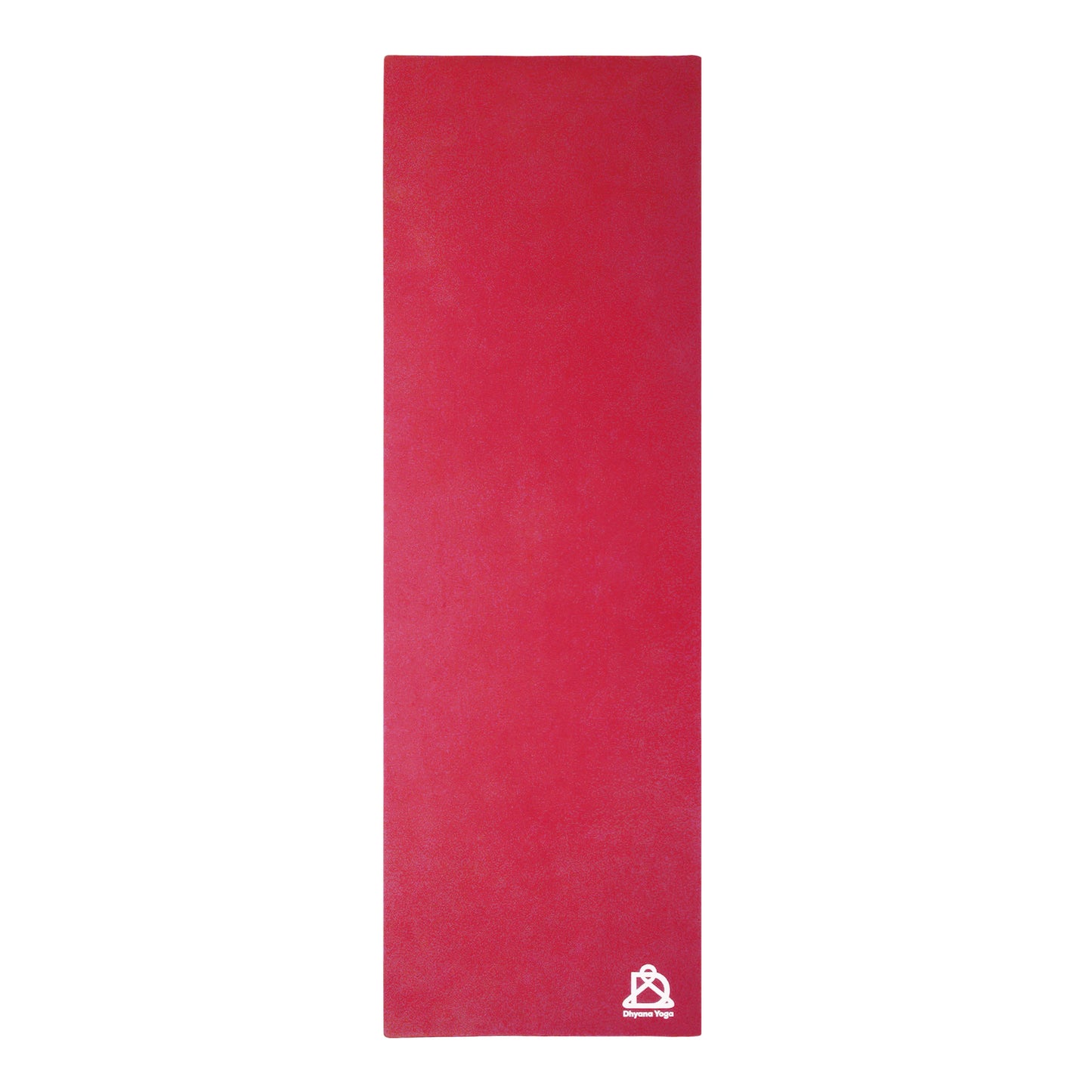 PIONEER YOGA MAT 6MM